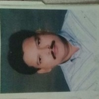 Mohammed Ameen Uddin