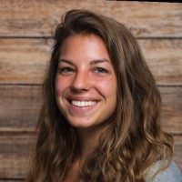 Emily Kampa