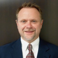 Rob Zeigler