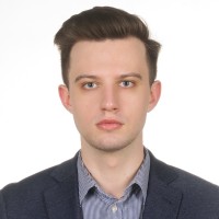 Zbigniew Kubis