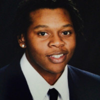 John Frazier