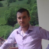 Neculai Marius - Madalin