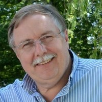 Thomas Moeller