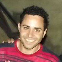 Nathanael Avila Antonino