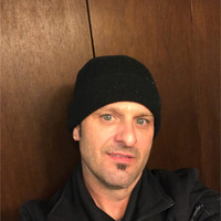 Eric Wallner