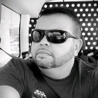 Anderson Lima