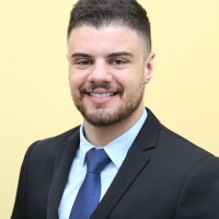Mauricio Graziano
