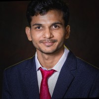 Vinay Gaikwad