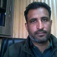 Shahid Imran