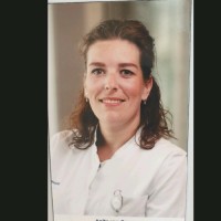 Anita Van Campen