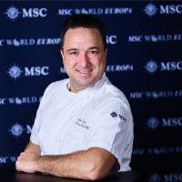 Nicolas Trividic