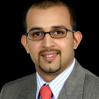 Mohammad H Faisal