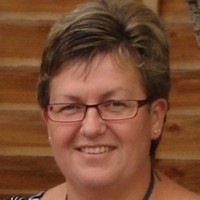 Caren Welsh Certcih