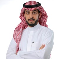 Mohammed Alsaif, Pmp®