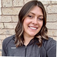 Melissa Guritz