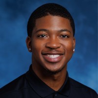Jerald Rogers