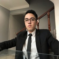 Luan Kamegawa