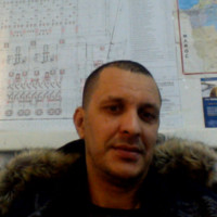 mohamed sofiane soudani