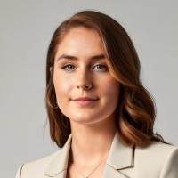 Courtney Moose