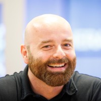 Ľuboslav Baláž