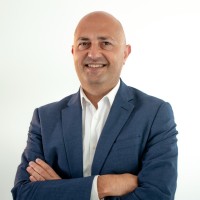 Noel Debono