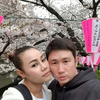 จิรโรจน์ พิริยะมาสกุ-ล