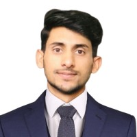 Muhammad Asad khan