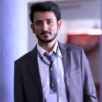 Qurban Ali