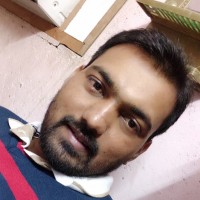 Sachin Dhayagude