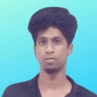 Ajit Bharathi
