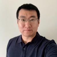 Bo Li