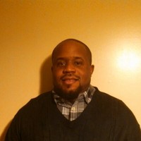 Michael Riley