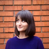 Zeynep Gürelli