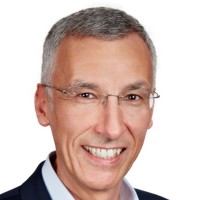 Hugo Stadelmann