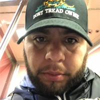 Adam Sierra