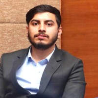 Rupesh Bhatta