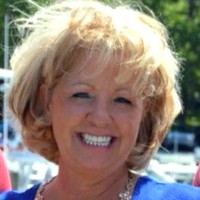 Tonia Wheeler