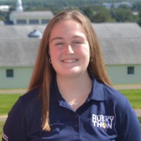 Abigail Egan