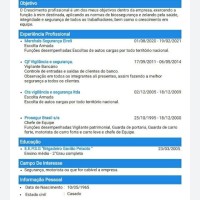 Antônio Carlos Bermejo