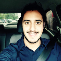 Rafael Stern
