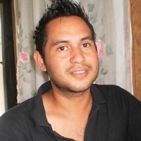 José Armando Gómez Green