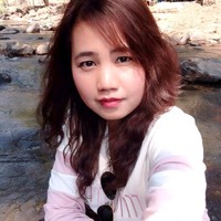 Thet Soe Mon