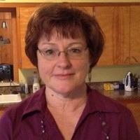 Pam Popp