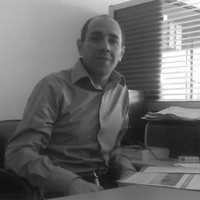 Karim Ben Abdeddaiem