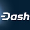 X_ Dash