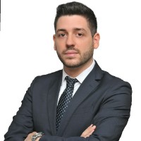 Marco Mattera
