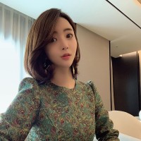 colleen wang