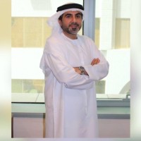 ALSAYEDSHEHAB ALSAYEDAHMED ALSAYEDISMAIL ALHASHMI