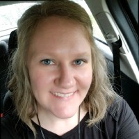 Melissa Floyd
