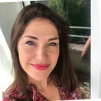 Virginie Belleoud